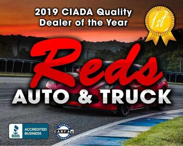 gmc sierra 1500 2016 1GTV2NEC7GZ155019 image gmc sierra 1500 2016 1GTV2NEC7GZ155019 image